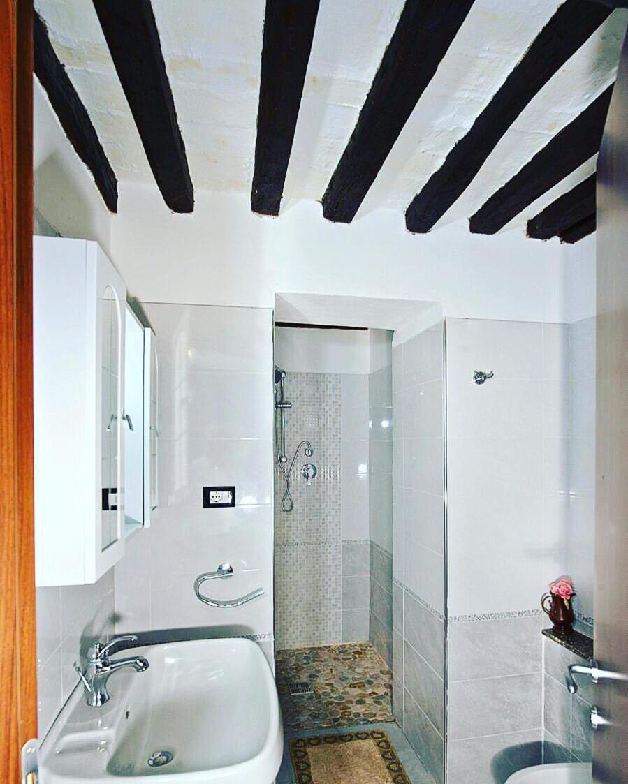 Agriturismo La Conte Lucca Luaran gambar